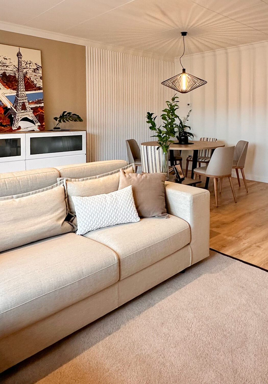 foto-residencial-mm-23-24