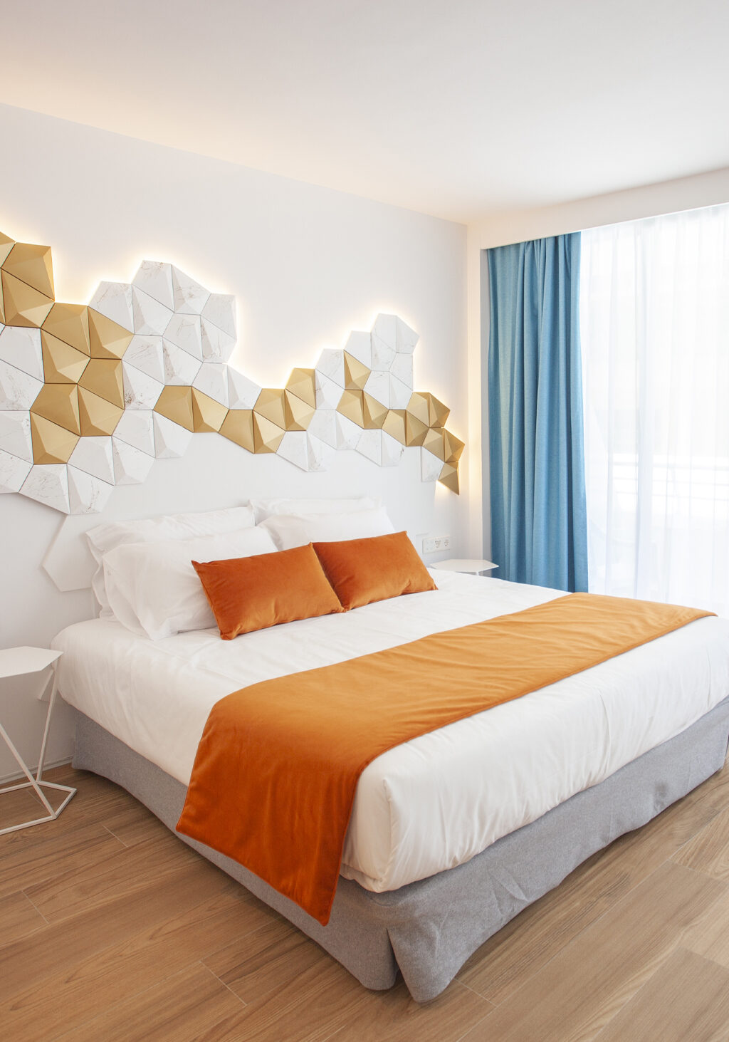 habitacio-familiar-hotel-montemar