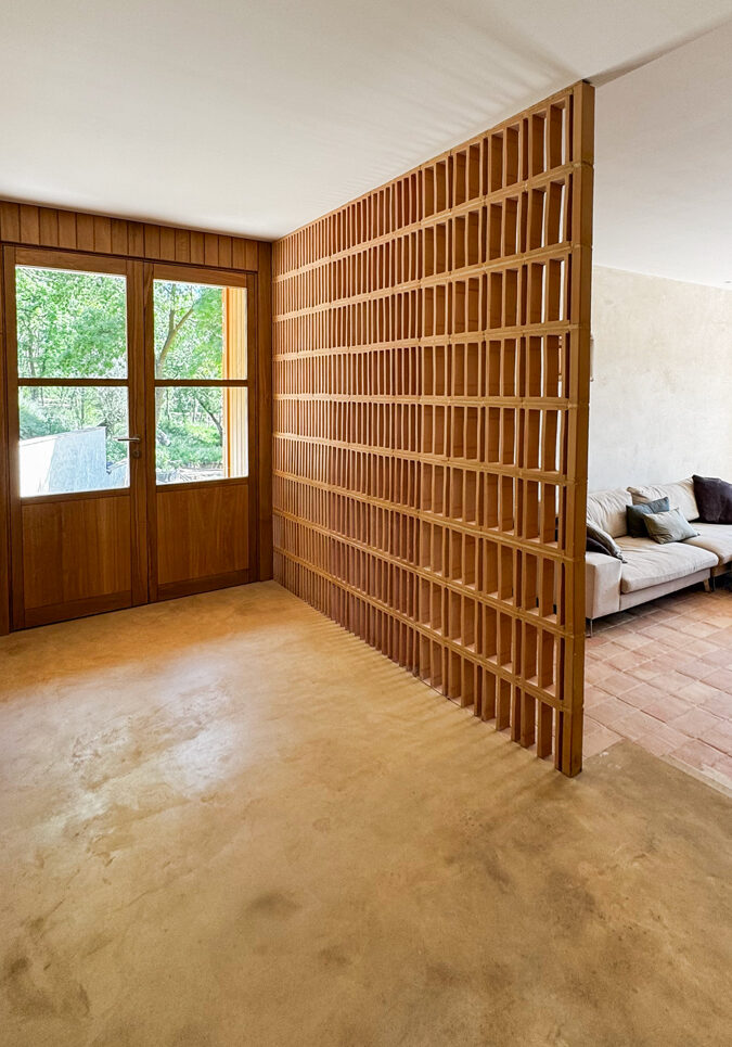 masia-girona-mil-arquitectura-03