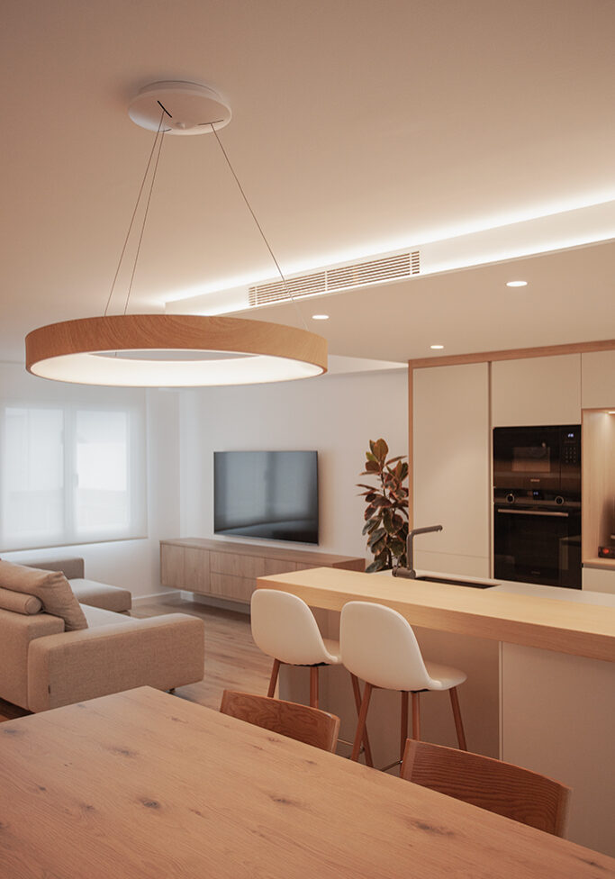 mil-arquitectura-rt-37